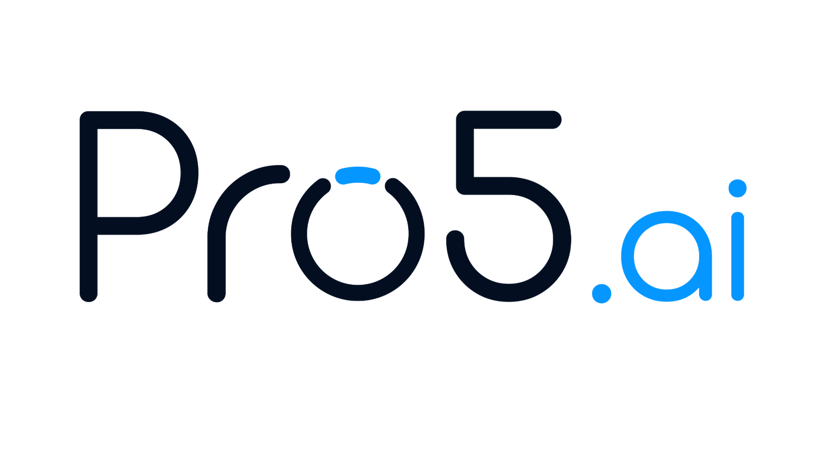 Pro5: the most efficient AI recruiter.